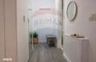 Studio Damaroaia, Baneasa, The Level Apartaments, Parcare - 1