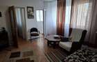 Apartament cu 2 camere circular în Titan - 7 Apartament cu 2 camere circular în Titan - 7
