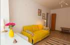 Apartament cu 2 camere în Militari - 3