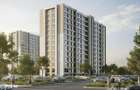TVA inclus | Apartament 2 camere | finisat | langa Militari Shopping - 1