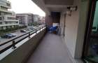 Apartament 2 camere, decomandat, Wrp residence, utilat complet - 5