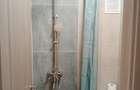 Apartament Tomis Nord - 8