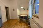 Apartament cu 2 camere de inchiriat in zona Horea - 5