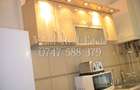 Apartament cu 2 camere decomandat în Floreasca - 10