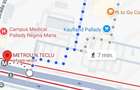 Apartament cu 2 camere în Titan - 7