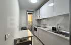 Apartament cu 2 dormitoare, Anastasia, parcare inclusa, bucatarie separata - 5
