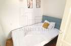 Apartament cu 2 camere în Ultracentral - 6 Apartament cu 2 camere în Ultracentral - 6
