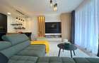 Apartament cu 2 camere decomandat în Lipovei - 10
