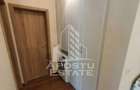 Apartament cu 2 camere semidecomandat în Braytim - 3