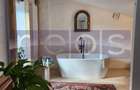 Casă individuală cu 7 camere cu Canalizare în Grădina Icoanei - 9