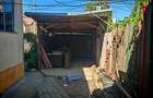 Garsonieră decomandată în Basarab - 11