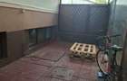 Apartament cu 2 camere decomandat în Bucureștii Noi - 3 Apartament cu 2 camere decomandat în Bucureștii Noi - 3