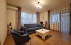 Apartament cu 2 camere decomandat în Florești - 2