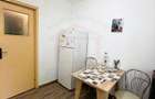 Inchiriez apartament 2 camere Mazepa 1 - 3