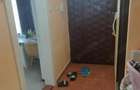 Apartament cu 2 camere în Sinaia - 3