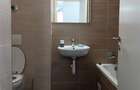 Apartament 3 camere, 92 mp – Maurer Residence Coresi, Tractorul – Parcare + Box& - 11