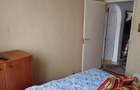 Apartament 4 camere zona Sens et 4 - 10