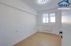 Apartament 3 camere Ghica Tei Petricani - Totul Nou! Renovat complet! - 3