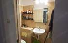 Apartament cu 3 camere decomandat în Mangalia - 4