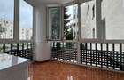 Apartament cu 3 camere decomandat în Griviței - 19