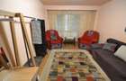 apartament 2 camere cu centrala proprie, zona Aradului - 11