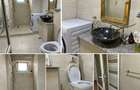 Apartament 2 camere in Gheorgheni Jud. Harghita - 9