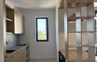 Apartament cu 2 camere decomandat în Floreasca - 8