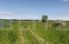 Teren intravilan de 475 mp, în Stupini - 2