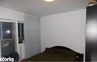 Apartament 2 camere Cranga?i - 6