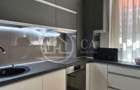 Apartament cu 1 camera de inchiriat in ARED, Oradea - 7