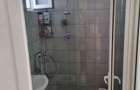 Apartament 2 camere Neptun - 9