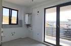Apartament cu 2 camere decomandat în Bucium - 2