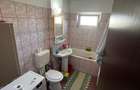 Apartament cu 3 camere semidecomandat în Dâmbovița - 8