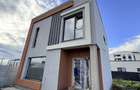 Casă cu 3 camere cu Teren 116 Mp în Pielești - 1
