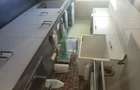 Apartament cu 3 camere semidecomandat în Titan - 2