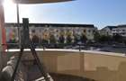 Apartament cu 2 camere decomandat în Tractorul - 3