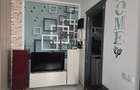Apartament cu 2 camere decomandat în Florești - 6