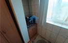 Garsonieră decomandată în Mărăști - 5