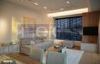 Inchiriere 3 Camere | Apartament Premium | One Mircea Eliade Towers - 8
