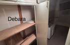 Apt 2 camere semidecom 38,5 mp, sect. 2, Bucuresti - 6
