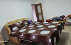 Apartament cu 2 camere decomandat, mobilat si utilat, de vanzare in Nicolina