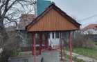 Casa comuna Rogova ,jud.Mehedinti - 3