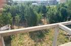 Casă individuală cu 5 camere cu Canalizare în Moșnița Nouă - 10