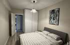 Apartament decomandat 2 camere 55 mp utili! - 7