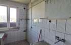 Apartament cu 3 camere semidecomandat în Grivița - 7