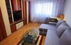Apartament o camera în zona CALEA FLORESTI - 3