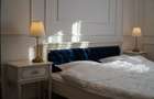 Studio Boutique de Lux Design Neoclasic si Finisaje Premium stil Ludovic - 2