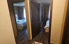 Apartament cu 4 camere de inchiriat in Curtea de Arge?. - 6