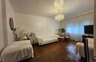 APARTAMENT IN VILA ZONA IANCULUI- UNIVERSITATEA DE ARTA TEATRALA - 4
