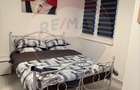Apartament cu 2 camere de inchiriat in zona Calea Bucur... - 2